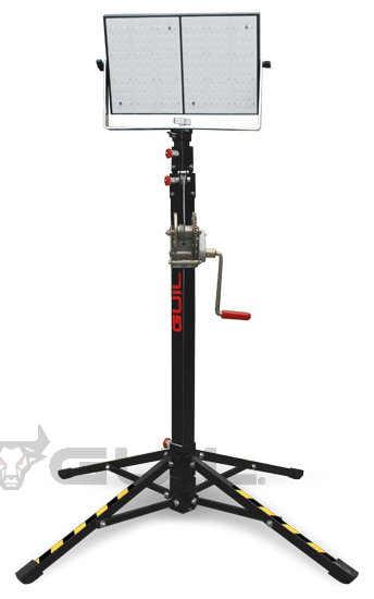 ELC-accessoire_lamp-adaptor_FCA06_app1.jpg
