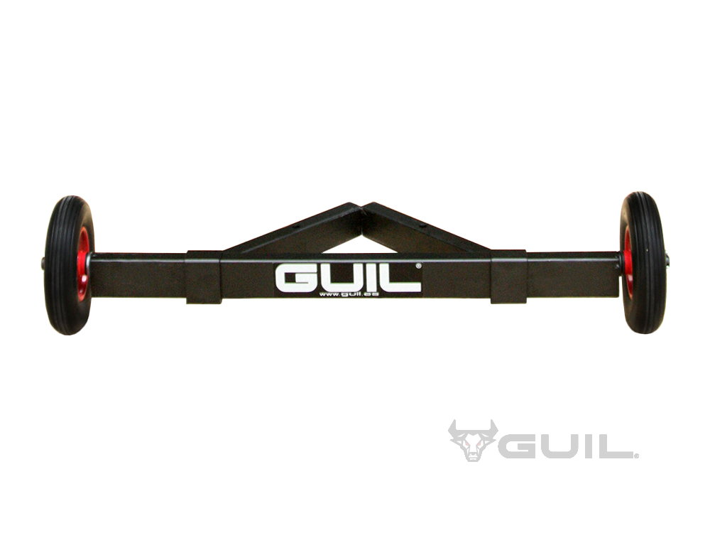 ELC-accessoire_wielenset-ruw-terrein_RD01.jpg