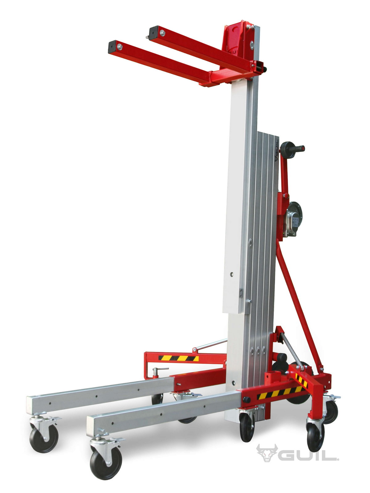 GUIL-kanaallift-6.3m-220kg_B203C_1.jpg