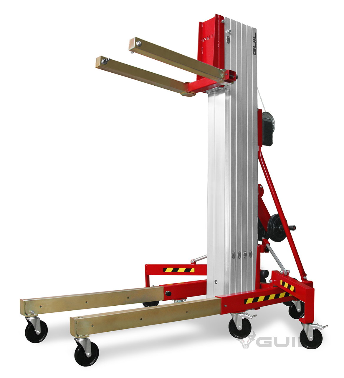 GUIL-kanaallift-C-serie_1.jpg