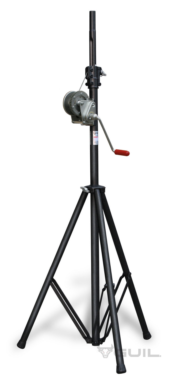 GUIL-materiaallift-3.3m-85kg_ELC700_1.jpg