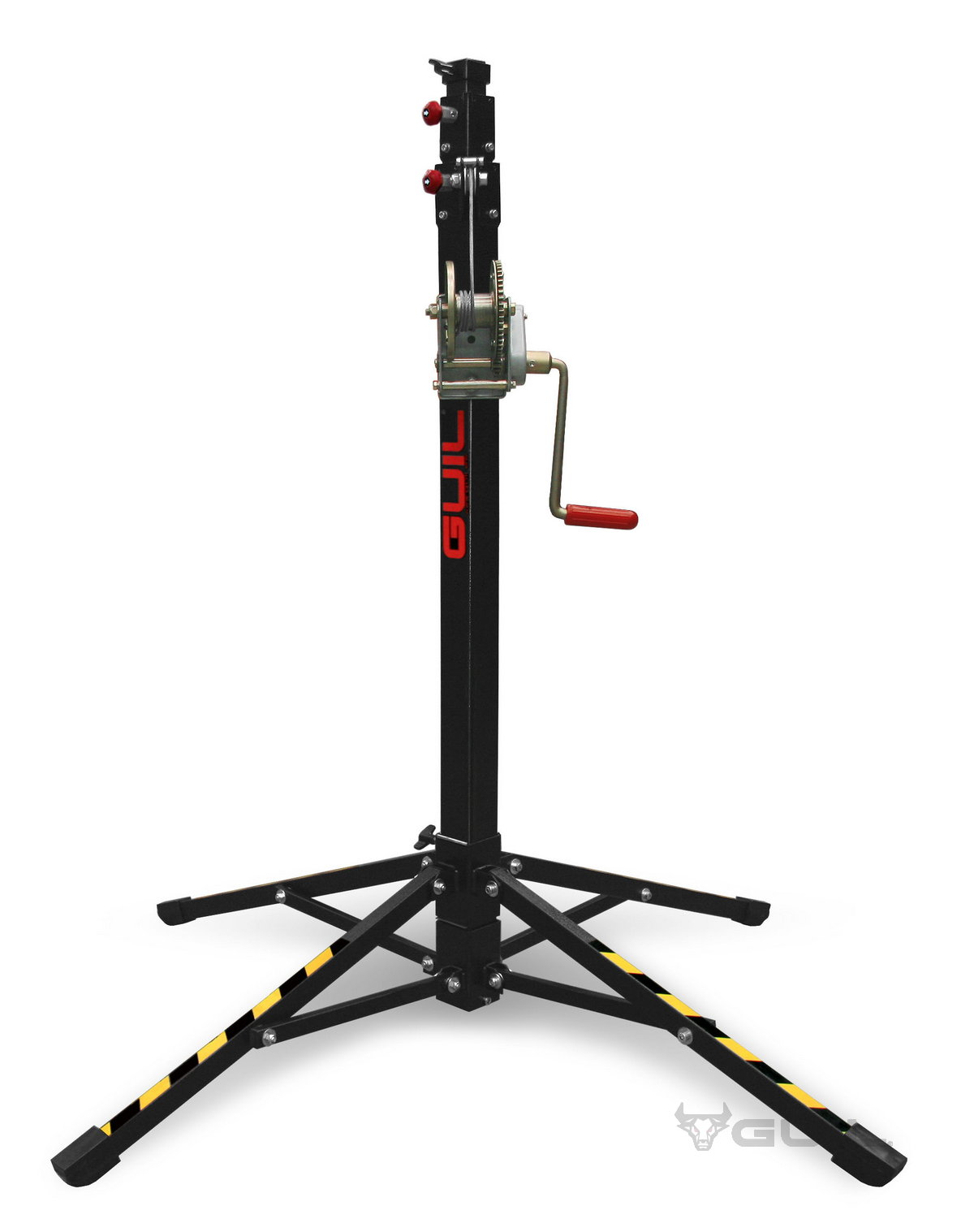 GUIL-materiaallift-3.5m-125kg_ELC720_1.jpg