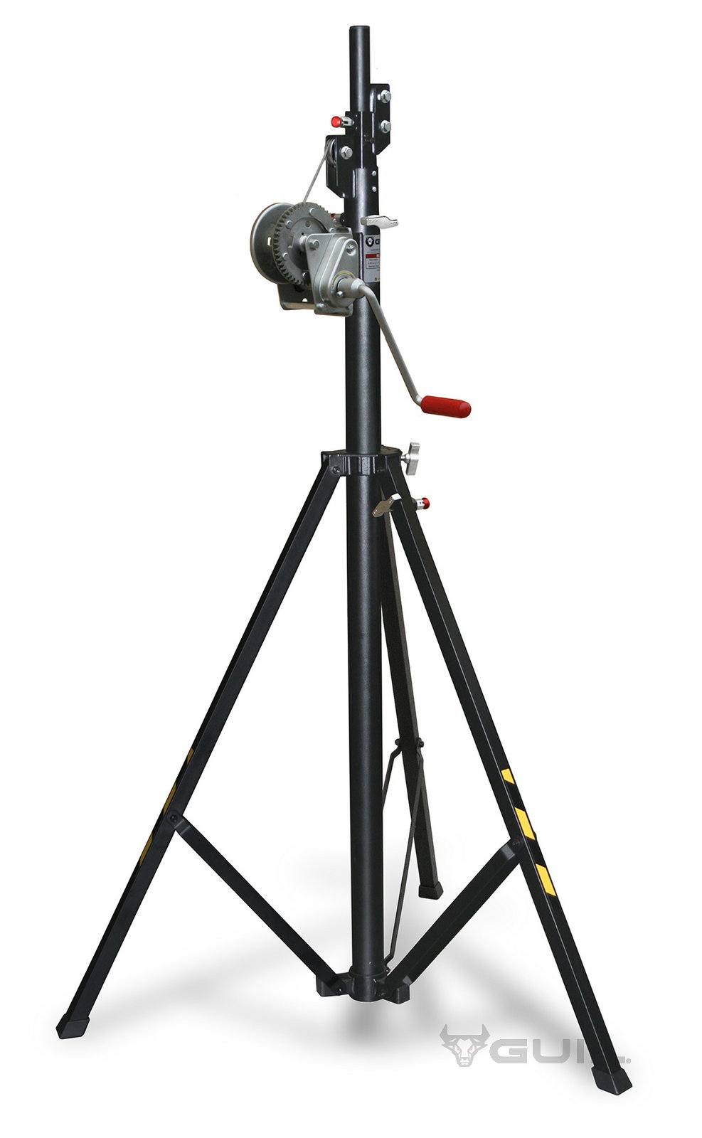 GUIL-materiaallift-4.0m-100kg_ELC710_1.jpg