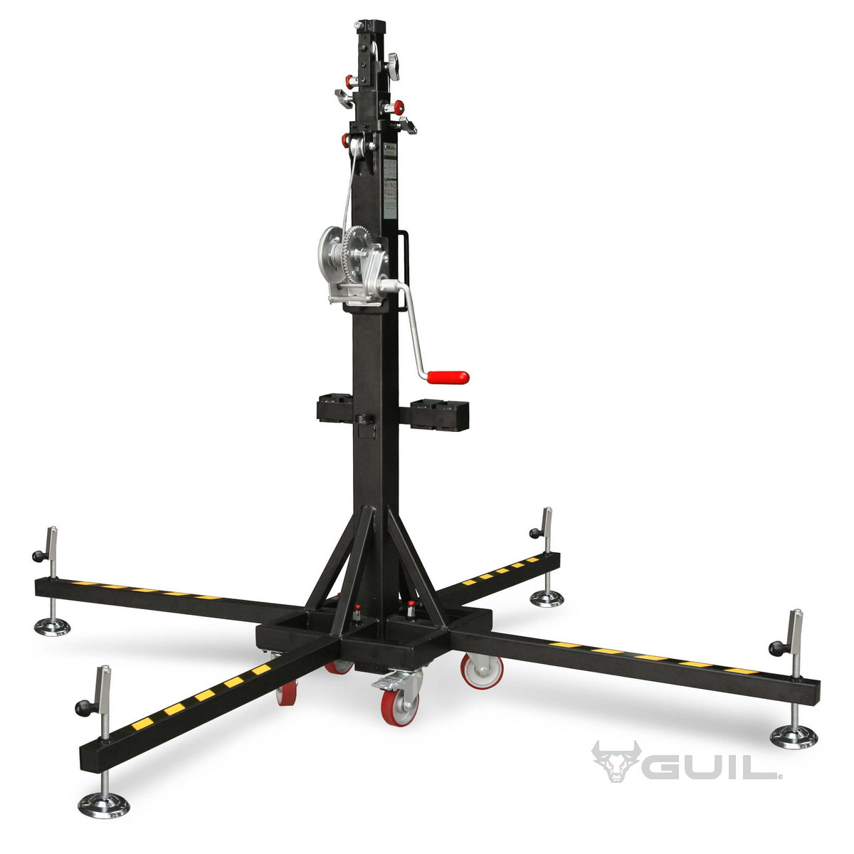 GUIL-materiaallift-4.5m-150kg_ELC750_1.jpg