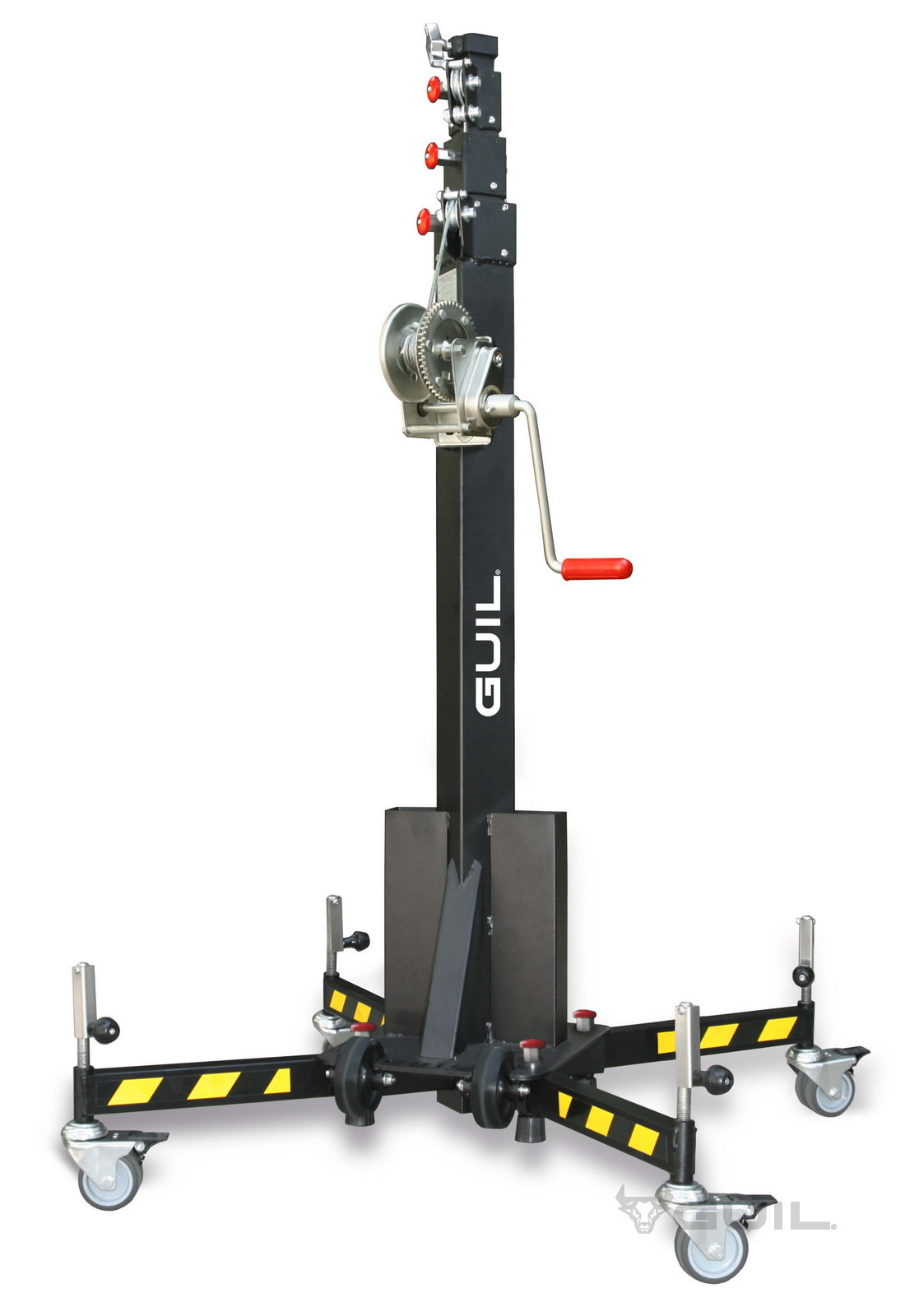 GUIL-materiaallift-4.6m-125kg-verrijdbaar_ELC730R_3.jpg