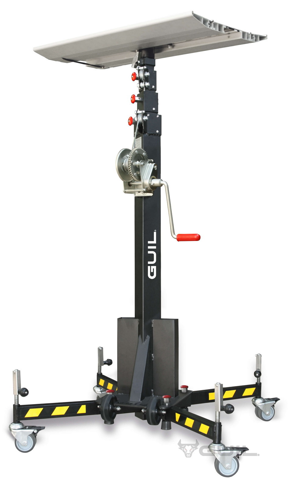 GUIL-materiaallift-4.6m-125kg-verrijdbaar_ELC730R_4.jpg