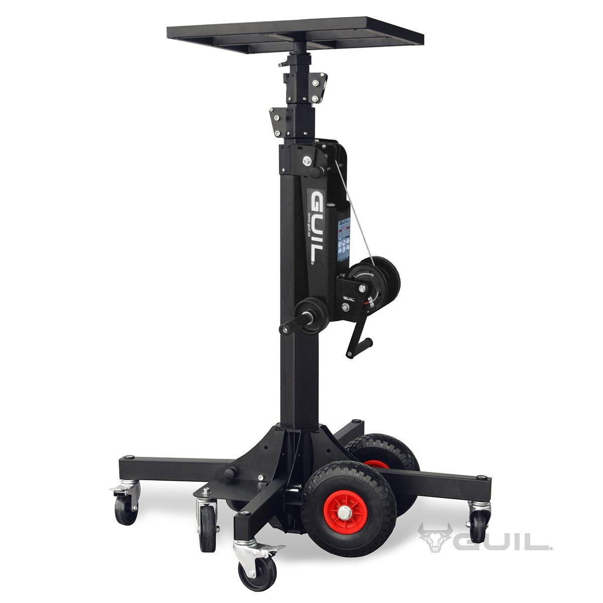 GUIL-materiaallift-4m-125kg_ELC725_1.jpg