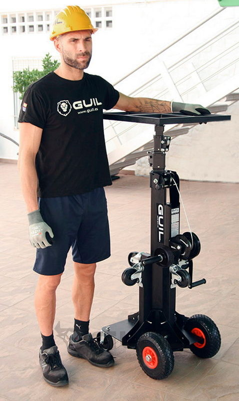 GUIL-materiaallift-4m-125kg_ELC725_3.jpg