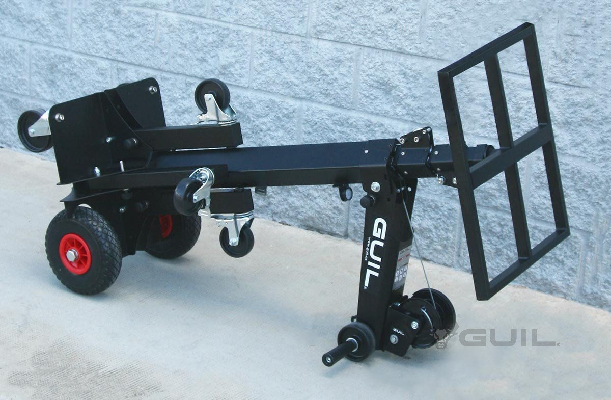 GUIL-materiaallift-4m-125kg_ELC725_app2.jpg