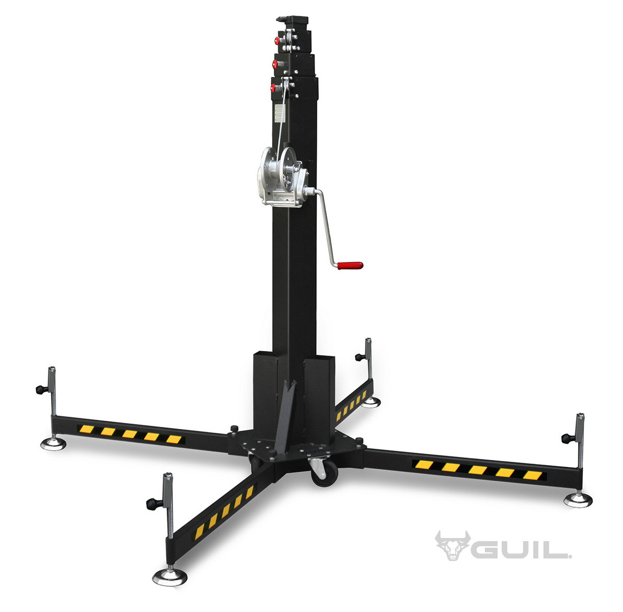 GUIL-materiaallift-5.2m-250kg_ELC770_1.jpg