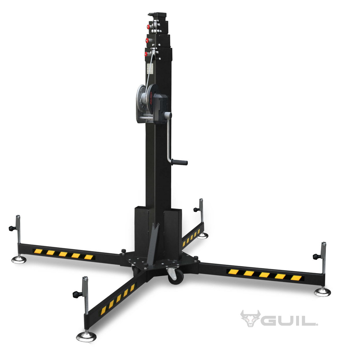 GUIL-materiaallift-5.2m-280kg_ELC780_1.jpg