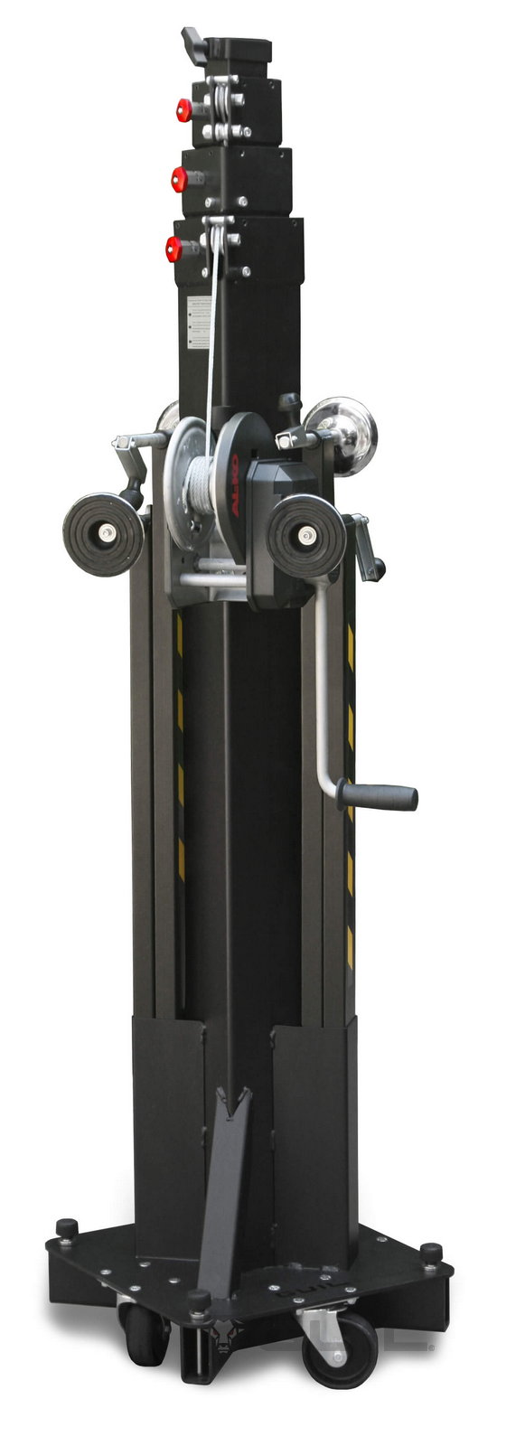 GUIL-materiaallift-5.2m-280kg_ELC780_2.jpg