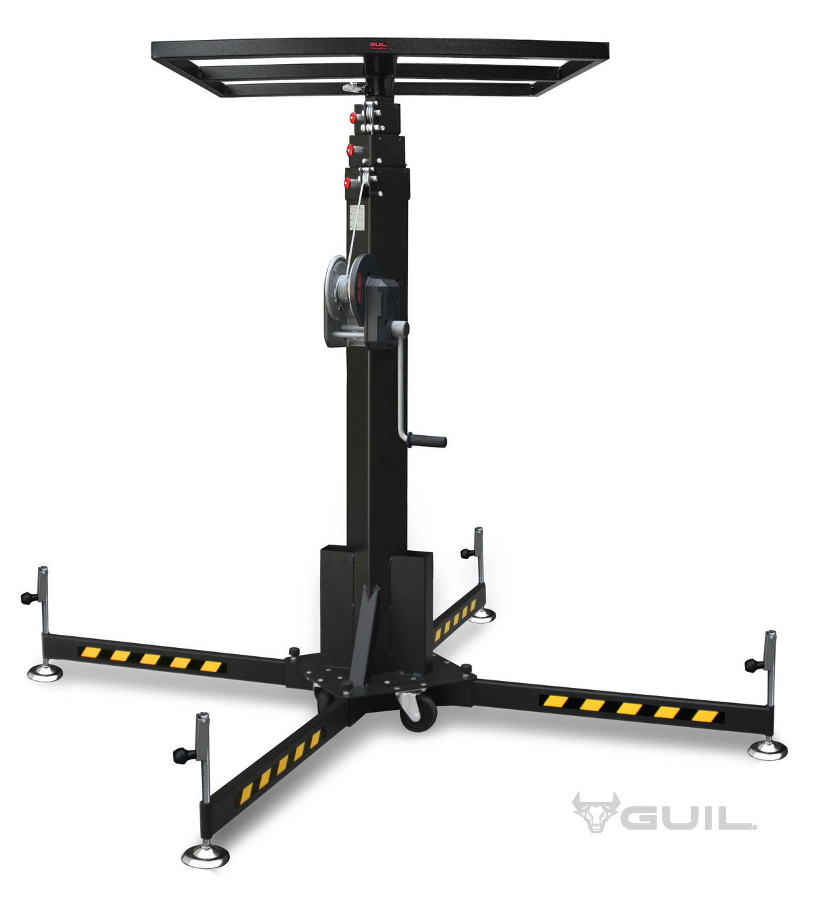 GUIL-materiaallift-5.2m-280kg_ELC780_acc.jpg
