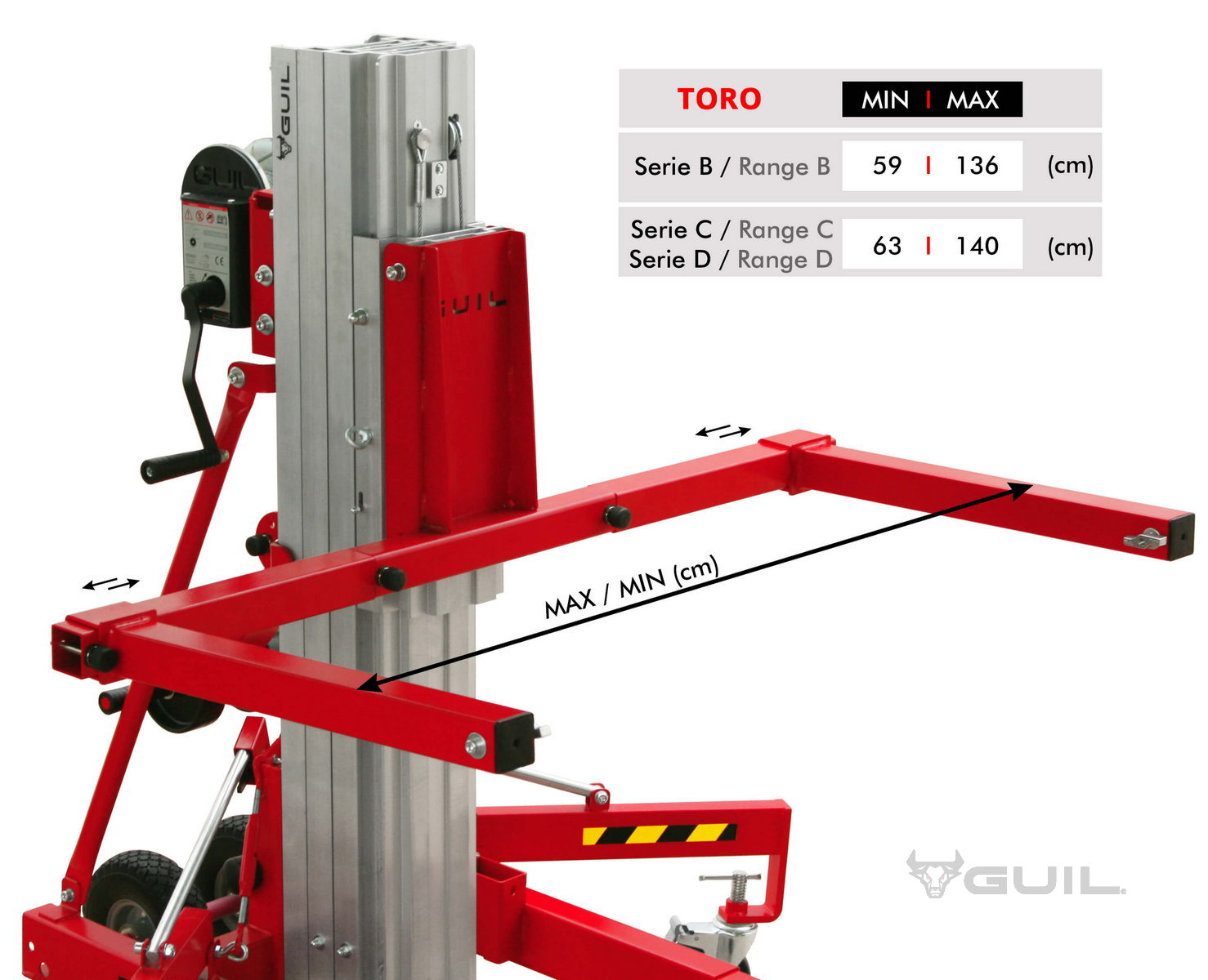 TORO-accessoire_vork-verbreder_ACT09_dim.jpg