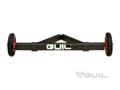 ELC-accessoire_wielenset-ruw-terrein_RD01.jpg